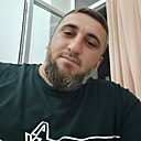 Аслан, 36 лет