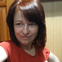 Елена, 47 лет