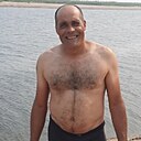 Саро, 44 года