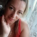 Woman, 47 лет