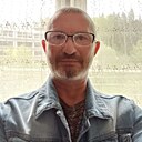 Юрий, 47 лет