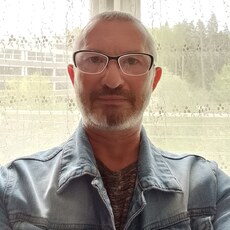 Фотография мужчины Юрий, 47 лет из г. Лобня