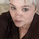 Елена, 50 лет