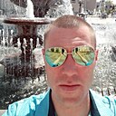 Олег, 34 года