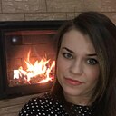 Катерина, 38 лет