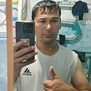 Миша, 33 года