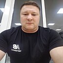 Володя, 44 года