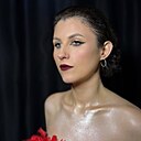 Юля, 28 лет