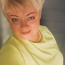 Анна, 43 года