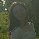 Элианора, 20 лет