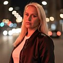Зоя, 45 лет