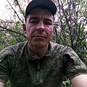 Иван, 41 год