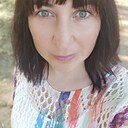 Оксана, 39 лет