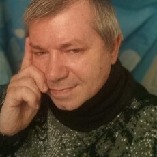 Фотография мужчины Михась, 59 лет из г. Оренбург