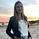 Анна, 36 лет