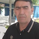 Kurban, 53 года