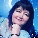 Светлана, 46 лет