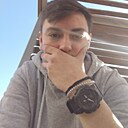 Сергей, 28 лет