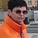 Ирина, 56 лет
