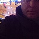 Михаил, 44 года
