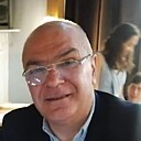 Vardan, 57 лет