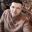 Айдар, 33 года