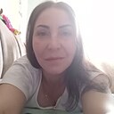 Marina, 37 лет