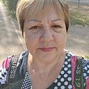 Элла, 56 лет