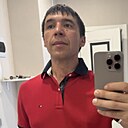 Виктор, 35 лет