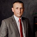Александр, 25 лет