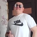 Евгений, 36 лет