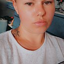 Виктория, 42 года