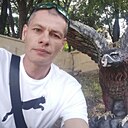Григорий, 41 год