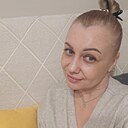 Елена, 43 года