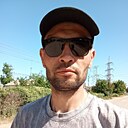 Алексей, 37 лет