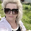 Inna, 50 лет