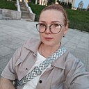 Анастасия, 34 года