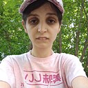 Амаля, 28 лет