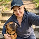 Angel, 49 лет