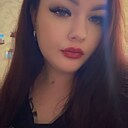 Мила, 26 лет