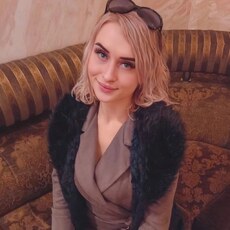 Фотография девушки Алена, 35 лет из г. Тамбов