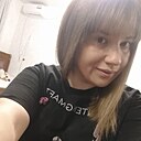 Леля, 33 года