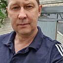 Андрей, 50 лет
