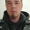 Дмитрий, 31 год