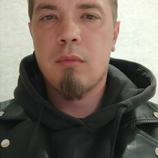 Фотография мужчины Дмитрий, 31 год из г. Вологда