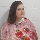 Алина, 29 лет