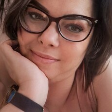 Фотография девушки Ольга, 53 года из г. Вилейка