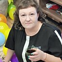 Валентина, 42 года