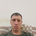 Антон, 30 лет
