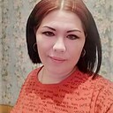 Ирина, 37 лет